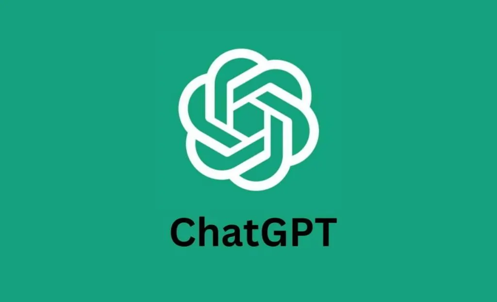 انتخاب اسم شرکت با ChatGPT